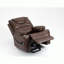 Fauteuil inclinable électrique Power Lift-106863773