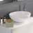 Brogan Toothbrush Holder