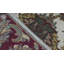 One-of-a-Kind 3'1" X 14'8" Area Rug