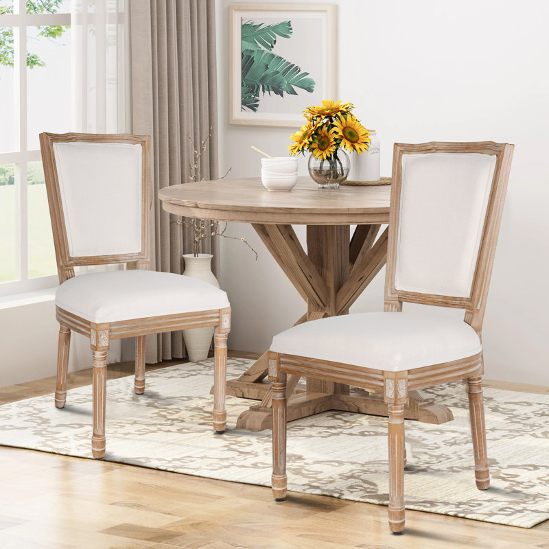 Chaise d'appoint Boligee