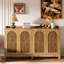 145cm Sideboard-2096875644