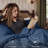 Bedsure Pinch Pleat Comforter Set Boho Bed-in-A-Bag Bedding Set with  Pillowcases for All Season-105529494-105529498