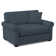 Bedford 57" Twin Sofa Bed