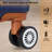 3 Piece Luggage Sets TSA Lock Suitcase, Expandable Hardside Spinner Wheel Luggage(20"/24"/28"), Carry on & Checked Luggage