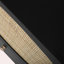 Table de chevet en bois manufacturé Regiena-87891572