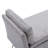 Markevius Fabric Upholstered Bench-223738028