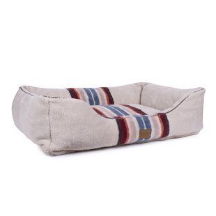Lit pour chien Pendleton Kuddler