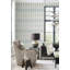 Kravet Design - W3958-611-1060026803