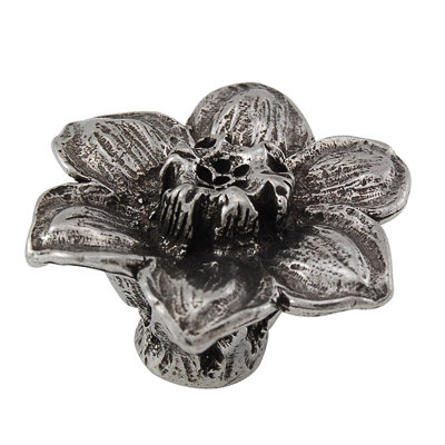 Carlotta Novelty Knob