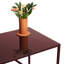 Strut Dining Table-94947730-94947736-123139677