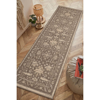 Maestro Stone Area Rug