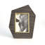 Metal Picture Frame