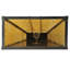 Yosemite 3 - Light Flush Mounted Sconce
