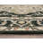 Wool Oriental Indoor Rug-1889352380