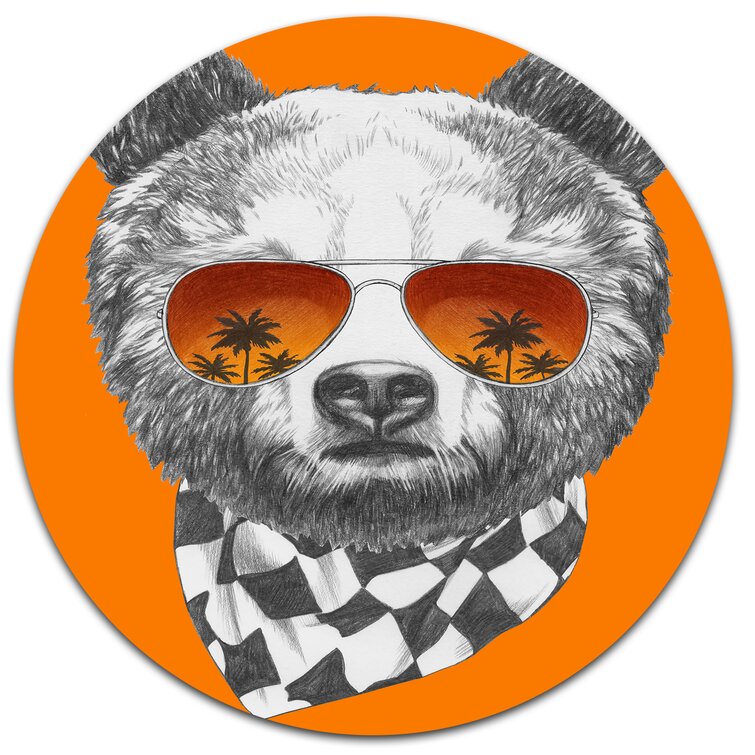 https://assets.wfcdn.com/im/81828691/resize-h755-w755%5Ecompr-r85/3793/37931786/Funny+Bear+With+Sunglasses+On+Metal+Print.jpg