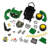 John Deere: Tractor Engine