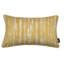 Danyale Abstract Square Cushion-33326785