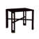 Duval Solid Wood End Table