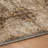 Premium Machine Washable Dream Shag ADS557 Medallions Rug-956475489-956475493