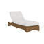 Loom Outdoor Chaise Lounge-94026163-98133254