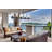 Rosamaria 5 - Light Outdoor Chandelier-1829304668