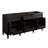 72" Elmdale Double Bathroom Vanity Set with Rectangular Undermount Sinks-68817184-75247207-68817183