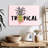 Yarlin Pineapple Typography-108722356