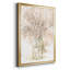 Delicate Arrangement II - reproduction d'un seul cadre photo-88281748-88281752