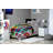 Marvel Avengers Pop Reversible Comforter Set-66325309