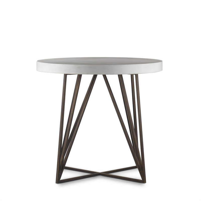 Table de bout Emerson
