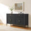 Buffet Amara-1559686984