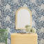 Miroir Gia-91008900