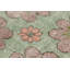 Pasha Handmade Wool Area Rug
