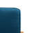 Perla Double Chaise Lounge-1410121156