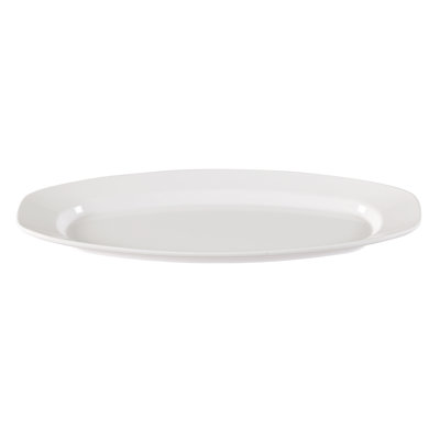 Yanco Catering Melamine Platter