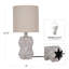 Lampe Robyn