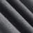 Dimensional 100% Blackout Thermal Grommet Single Curtain Panel-1057006069-1057006068
