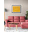 Autumn Leaf Print by Philippe Monthoux-65809653-65809654