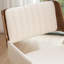 Upholstered Dining Chair-724461593