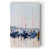 Wrapped Canvas selected