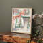«Vintage Landscape LXII» sur papier-1949865624-1949865575