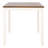 Bohuslavice Dining Table-248667504-248489090
