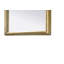 Miroir Monikah-1854871858-1854871867