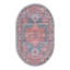 Tapis Maahru Hedgepeth Waning Moon-1643981089