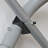 ShelterLogic Shed-in-a-Box -115750153-115750207