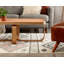 Malfi Synthetic Area Rug-59718825