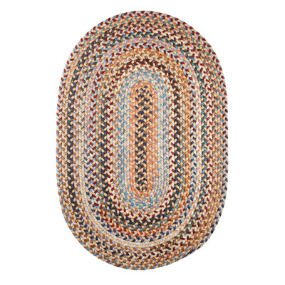 Ato Indoor Rug
