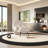 Creative negotiation sofa combination-106225613