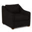 Armchair-1851180663-1851180799