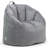 Standard Bean Bag Chair-774286773-740130891